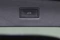 Volkswagen Tiguan Allspace 2.0 TDI 4M DSG R line IQ.Light/A Schwarz - thumbnail 16