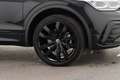 Volkswagen Tiguan Allspace 2.0 TDI 4M DSG R line IQ.Light/A Schwarz - thumbnail 3
