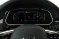 Volkswagen Tiguan Allspace 2.0 TDI 4M DSG R line IQ.Light/A Schwarz - thumbnail 10