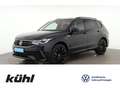 Volkswagen Tiguan Allspace 2.0 TDI 4M DSG R line IQ.Light/A Schwarz - thumbnail 1