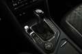 Volkswagen Tiguan Allspace 2.0 TDI 4M DSG R line IQ.Light/A Schwarz - thumbnail 13