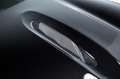 Aston Martin DBX 707 2023 Incl. BPM Schwarz - thumbnail 9