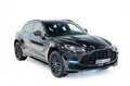 Aston Martin DBX 707 2023 Incl. BPM Schwarz - thumbnail 8