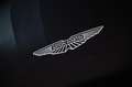Aston Martin DBX 707 2023 Incl. BPM Noir - thumbnail 2