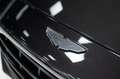 Aston Martin DBX 707 2023 Incl. BPM Schwarz - thumbnail 14