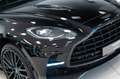 Aston Martin DBX 707 2023 Incl. BPM Schwarz - thumbnail 19