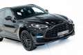 Aston Martin DBX 707 2023 Incl. BPM Schwarz - thumbnail 18