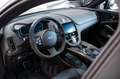 Aston Martin DBX 707 2023 Incl. BPM Schwarz - thumbnail 4