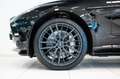 Aston Martin DBX 707 2023 Incl. BPM Schwarz - thumbnail 21