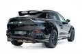 Aston Martin DBX 707 2023 Incl. BPM Schwarz - thumbnail 2
