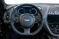 Aston Martin DBX 707 2023 Incl. BPM Schwarz - thumbnail 27