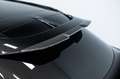 Aston Martin DBX 707 2023 Incl. BPM Schwarz - thumbnail 23