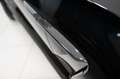 Aston Martin DBX 707 2023 Incl. BPM Schwarz - thumbnail 10