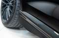 Aston Martin DBX 707 2023 Incl. BPM Schwarz - thumbnail 15