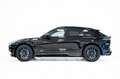 Aston Martin DBX 707 2023 Incl. BPM Schwarz - thumbnail 5