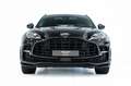 Aston Martin DBX 707 2023 Incl. BPM Schwarz - thumbnail 6