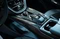 Aston Martin DBX 707 2023 Incl. BPM Schwarz - thumbnail 17