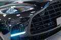 Aston Martin DBX 707 2023 Incl. BPM Schwarz - thumbnail 13
