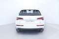 Audi Q5 40 TDI 204 CV quattro S tronic S line Matrix Bianco - thumbnail 5