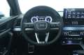 Audi Q5 40 TDI 204 CV quattro S tronic S line Matrix Bianco - thumbnail 10