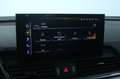 Audi Q5 40 TDI 204 CV quattro S tronic S line Matrix Bianco - thumbnail 15