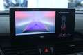 Audi Q5 40 TDI 204 CV quattro S tronic S line Matrix Bianco - thumbnail 12
