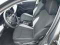 Skoda Scala Selection TSI DSG Grau - thumbnail 7