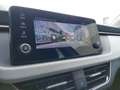 Skoda Scala Selection TSI DSG Grau - thumbnail 12