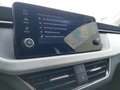Skoda Scala Selection TSI DSG Grau - thumbnail 13
