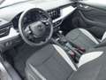 Skoda Scala Selection TSI DSG Grau - thumbnail 8