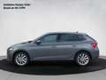 Skoda Scala Selection TSI DSG Grau - thumbnail 2