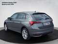 Skoda Scala Selection TSI DSG Grau - thumbnail 3