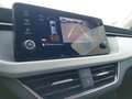 Skoda Scala Selection TSI DSG Grau - thumbnail 11