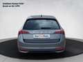 Skoda Scala Selection TSI DSG Grau - thumbnail 5