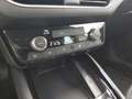 Skoda Scala Selection TSI DSG Grau - thumbnail 10