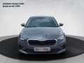 Skoda Scala Selection TSI DSG Grau - thumbnail 4