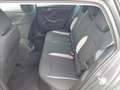 Skoda Scala Selection TSI DSG Grau - thumbnail 14