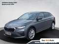 Skoda Scala Selection TSI DSG Grau - thumbnail 1