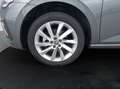 Skoda Scala Selection TSI DSG Grau - thumbnail 6