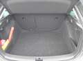 Skoda Scala Selection TSI DSG Grau - thumbnail 15