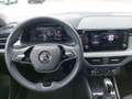 Skoda Scala Selection TSI DSG Grau - thumbnail 9