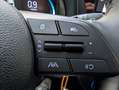 Hyundai i20 1,2 MPI GO Wit - thumbnail 14