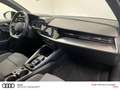 Audi A3 Sportback 40 TFSI e S-LINE CARPLAY LED PDC 18 Schwarz - thumbnail 15