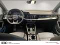 Audi A3 Sportback 40 TFSI e S-LINE CARPLAY LED PDC 18 Schwarz - thumbnail 7