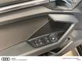 Audi A3 Sportback 40 TFSI e S-LINE CARPLAY LED PDC 18 Schwarz - thumbnail 11