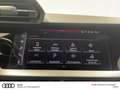 Audi A3 Sportback 40 TFSI e S-LINE CARPLAY LED PDC 18 Schwarz - thumbnail 12