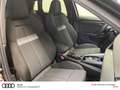 Audi A3 Sportback 40 TFSI e S-LINE CARPLAY LED PDC 18 Schwarz - thumbnail 16