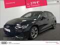 Audi A3 Sportback 40 TFSI e S-LINE CARPLAY LED PDC 18 Schwarz - thumbnail 1