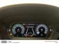 Audi A3 Sportback 40 TFSI e S-LINE CARPLAY LED PDC 18 Schwarz - thumbnail 14