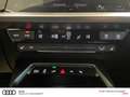 Audi A3 Sportback 40 TFSI e S-LINE CARPLAY LED PDC 18 Schwarz - thumbnail 13